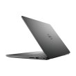 Ноутбук Dell Vostro 3400 (N6006VN3400UA_WP) 14FHD WVA/Intel i3-1115G4/8/SSD256/int/Win10Pro