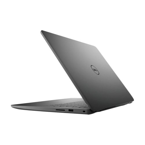 Ноутбук Dell Vostro 3400 (N6006VN3400UA_WP) 14FHD WVA/Intel i3-1115G4/8/SSD256/int/Win10Pro