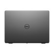 Ноутбук Dell Vostro 3400 (N6006VN3400UA_WP) 14FHD WVA/Intel i3-1115G4/8/SSD256/int/Win10Pro