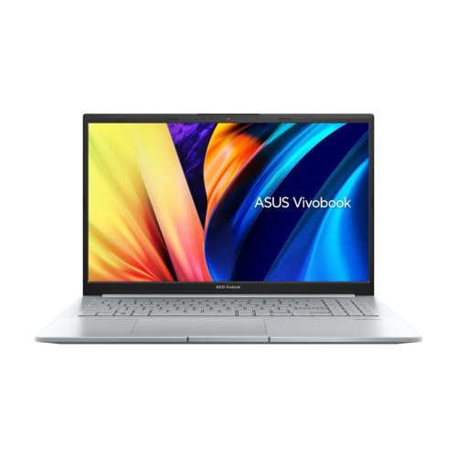 Ноутбук ASUS Vivobook Pro 15 OLED M6500QC-L1022 (90NB0YN2-M006W0)15.6FHD OLED/Ryzen 7 5800H/16/SSD1TB/RTX3050/noOS