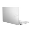 Ноутбук ASUS Vivobook Pro 15 OLED M6500QC-L1022 (90NB0YN2-M006W0)15.6FHD OLED/Ryzen 7 5800H/16/SSD1TB/RTX3050/noOS