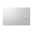 Ноутбук ASUS Vivobook Pro 15 OLED M6500QC-L1022 (90NB0YN2-M006W0)15.6FHD OLED/Ryzen 7 5800H/16/SSD1TB/RTX3050/noOS