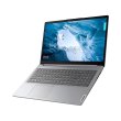 Ноутбук Lenovo IdeaPad 1 15IGL7 (82V7003WRA)15.6FHD TN/Pentium N5030/8/SSD256/int/noOS