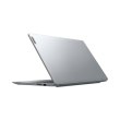 Ноутбук Lenovo IdeaPad 1 15IGL7 (82V7003WRA)15.6FHD TN/Pentium N5030/8/SSD256/int/noOS