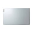 Ноутбук Lenovo IdeaPad 1 15IGL7 (82V7003WRA)15.6FHD TN/Pentium N5030/8/SSD256/int/noOS