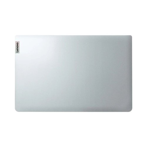 Ноутбук Lenovo IdeaPad 1 15IGL7 (82V7003WRA)15.6FHD TN/Pentium N5030/8/SSD256/int/noOS