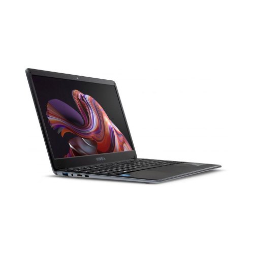 Ноутбук Vinga Spirit S141 (S141-C424128GW11P)14FHD IPS/Celeron N4020/4/SSD128/int/Win11Pro