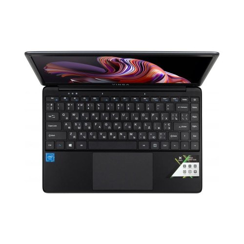 Ноутбук Vinga Spirit S141 (S141-C424128GW11P)14FHD IPS/Celeron N4020/4/SSD128/int/Win11Pro