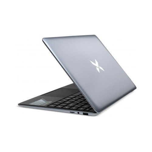 Ноутбук Vinga Spirit S141 (S141-C424128GW11P)14FHD IPS/Celeron N4020/4/SSD128/int/Win11Pro