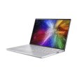 Ноутбук Acer Swift 3 SF314-71 (NX.KADEU.003)14WQXGA+ OLED/Intel i7-12650H/16/SSD512/int/noOS