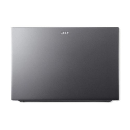 Ноутбук Acer Swift 3 SF314-71 (NX.KADEU.003)14WQXGA+ OLED/Intel i7-12650H/16/SSD512/int/noOS