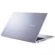 Ноутбук Asus Vivobook 15 X1502ZA-BQ646 (90NB0VX2-M00V70); 15.6 FullHD (1920x1080) IPS LED матовый / Intel Core i3-1215U (1.2 - 4.4 ГГц) / RAM 12 ГБ /