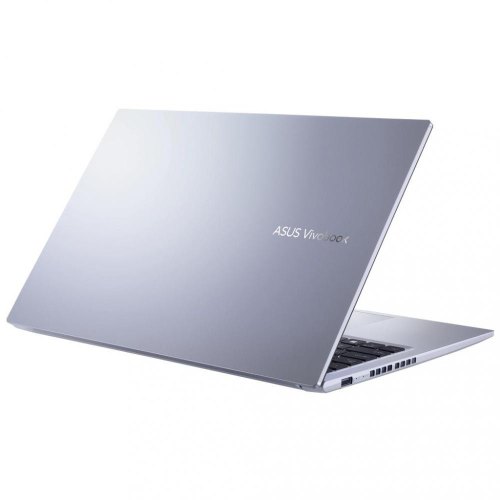 Ноутбук Asus Vivobook 15 X1502ZA-BQ646 (90NB0VX2-M00V70); 15.6 FullHD (1920x1080) IPS LED матовый / Intel Core i3-1215U (1.2 - 4.4 ГГц) / RAM 12 ГБ /