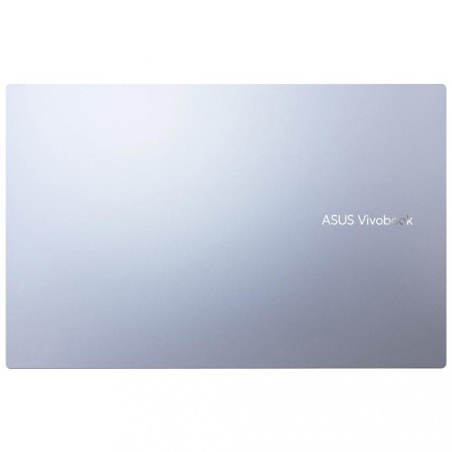 Ноутбук Asus Vivobook 15 X1502ZA-BQ646 (90NB0VX2-M00V70); 15.6 FullHD (1920x1080) IPS LED матовый / Intel Core i3-1215U (1.2 - 4.4 ГГц) / RAM 12 ГБ /