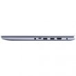 Ноутбук Asus Vivobook 15 X1502ZA-BQ646 (90NB0VX2-M00V70); 15.6 FullHD (1920x1080) IPS LED матовый / Intel Core i3-1215U (1.2 - 4.4 ГГц) / RAM 12 ГБ /
