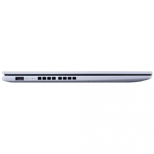 Ноутбук Asus Vivobook 15 X1502ZA-BQ646 (90NB0VX2-M00V70); 15.6 FullHD (1920x1080) IPS LED матовый / Intel Core i3-1215U (1.2 - 4.4 ГГц) / RAM 12 ГБ /