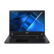 Ноутбук Acer TravelMate P2 TMP215-53-53AU (NX.VPVEU.00J)15.6FHD IPS/Intel i5-1135G7/16/SSD512/int/noOS
