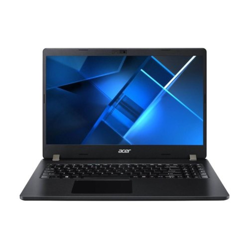 Ноутбук Acer TravelMate P2 TMP215-53-53AU (NX.VPVEU.00J)15.6FHD IPS/Intel i5-1135G7/16/SSD512/int/noOS