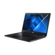 Ноутбук Acer TravelMate P2 TMP215-53-53AU (NX.VPVEU.00J)15.6FHD IPS/Intel i5-1135G7/16/SSD512/int/noOS