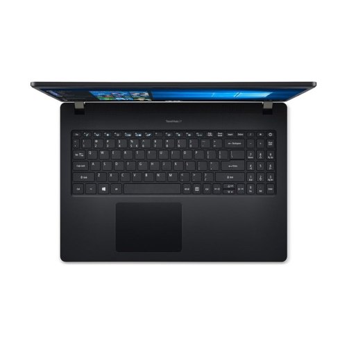 Ноутбук Acer TravelMate P2 TMP215-53-53AU (NX.VPVEU.00J)15.6FHD IPS/Intel i5-1135G7/16/SSD512/int/noOS