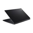 Ноутбук Acer TravelMate P2 TMP215-53-53AU (NX.VPVEU.00J)15.6FHD IPS/Intel i5-1135G7/16/SSD512/int/noOS