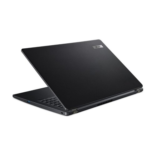 Ноутбук Acer TravelMate P2 TMP215-53-53AU (NX.VPVEU.00J)15.6FHD IPS/Intel i5-1135G7/16/SSD512/int/noOS