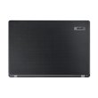 Ноутбук Acer TravelMate P2 TMP215-53-53AU (NX.VPVEU.00J)15.6FHD IPS/Intel i5-1135G7/16/SSD512/int/noOS