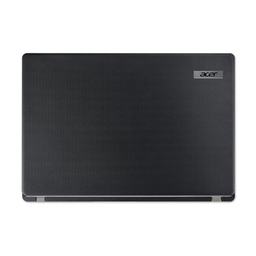 Ноутбук Acer TravelMate P2 TMP215-53-53AU (NX.VPVEU.00J)15.6FHD IPS/Intel i5-1135G7/16/SSD512/int/noOS