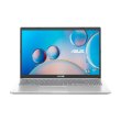 Ноутбук ASUS X515EA-BQ1877W (90NB0TY2-M00FZ0) 15.6FHD IPS/Intel i5-1135G7/8/SSD512/int/Win11