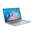 Ноутбук ASUS X515EA-BQ1877W (90NB0TY2-M00FZ0) 15.6FHD IPS/Intel i5-1135G7/8/SSD512/int/Win11