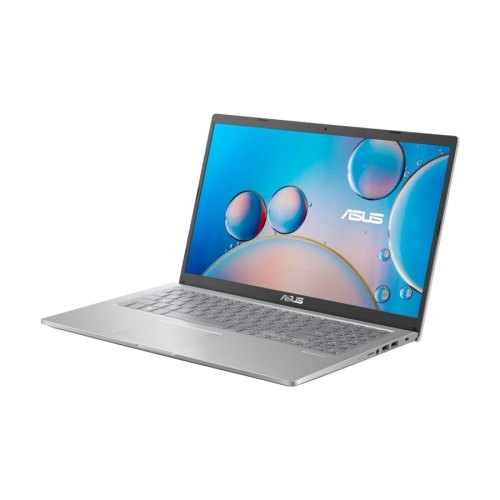 Ноутбук ASUS X515EA-BQ1877W (90NB0TY2-M00FZ0) 15.6FHD IPS/Intel i5-1135G7/8/SSD512/int/Win11