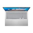 Ноутбук ASUS X515EA-BQ1877W (90NB0TY2-M00FZ0) 15.6FHD IPS/Intel i5-1135G7/8/SSD512/int/Win11