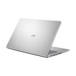 Ноутбук ASUS X515EA-BQ1877W (90NB0TY2-M00FZ0) 15.6FHD IPS/Intel i5-1135G7/8/SSD512/int/Win11