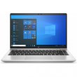 Ноутбук HP ProBook 445 G8 (2U740AV_ITM1)14FHD IPS/Ryzen 3 5400U/8/SSD512/AMD Graphics/DOS