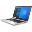 Ноутбук HP ProBook 445 G8 (2U740AV_ITM1)14FHD IPS/Ryzen 3 5400U/8/SSD512/AMD Graphics/DOS