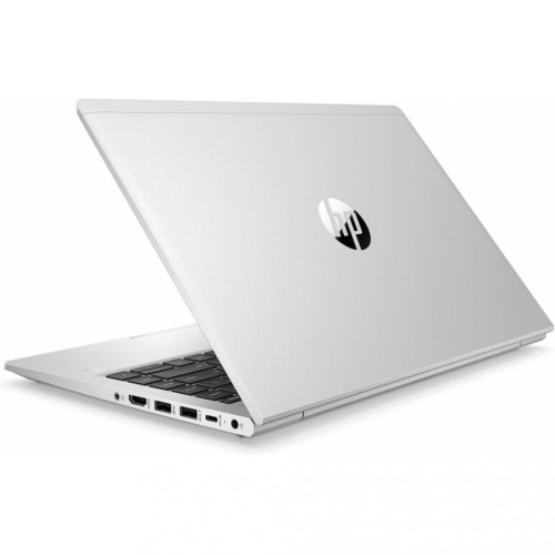 Ноутбук HP ProBook 445 G8 (2U740AV_ITM1)14FHD IPS/Ryzen 3 5400U/8/SSD512/AMD Graphics/DOS