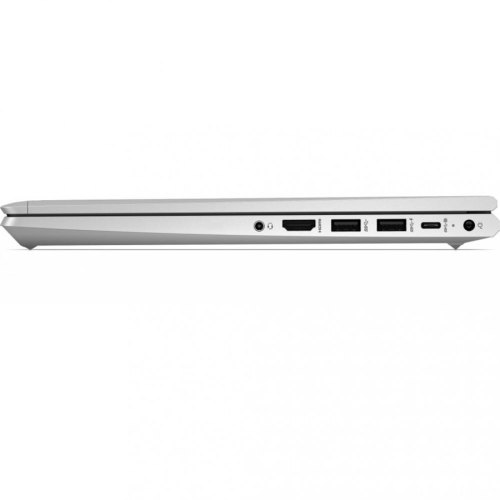 Ноутбук HP ProBook 445 G8 (2U740AV_ITM1)14FHD IPS/Ryzen 3 5400U/8/SSD512/AMD Graphics/DOS