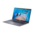 Ноутбук ASUS X515EP-BQ233 (90NB0TZ1-M03370) 15.6FHD IPS/Intel i5-1135G7/16/SSD512/MX330/noOS