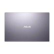 Ноутбук ASUS X515EP-BQ233 (90NB0TZ1-M03370) 15.6FHD IPS/Intel i5-1135G7/16/SSD512/MX330/noOS