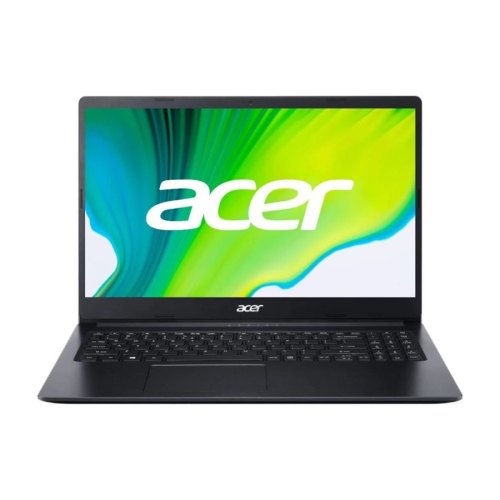 Ноутбук Acer Aspire 3 A315-34 (NX.HE3EU.06C)15.6FHD TN/Celeron N4020/4/SSD128/int/noOS