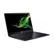 Ноутбук Acer Aspire 3 A315-34 (NX.HE3EU.06C)15.6FHD TN/Celeron N4020/4/SSD128/int/noOS