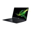 Ноутбук Acer Aspire 3 A315-34 (NX.HE3EU.06C)15.6FHD TN/Celeron N4020/4/SSD128/int/noOS