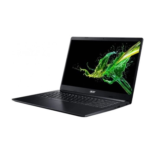 Ноутбук Acer Aspire 3 A315-34 (NX.HE3EU.06C)15.6FHD TN/Celeron N4020/4/SSD128/int/noOS