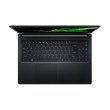 Ноутбук Acer Aspire 3 A315-34 (NX.HE3EU.06C)15.6FHD TN/Celeron N4020/4/SSD128/int/noOS