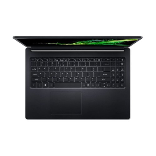 Ноутбук Acer Aspire 3 A315-34 (NX.HE3EU.06C)15.6FHD TN/Celeron N4020/4/SSD128/int/noOS