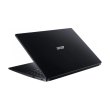 Ноутбук Acer Aspire 3 A315-34 (NX.HE3EU.06C)15.6FHD TN/Celeron N4020/4/SSD128/int/noOS