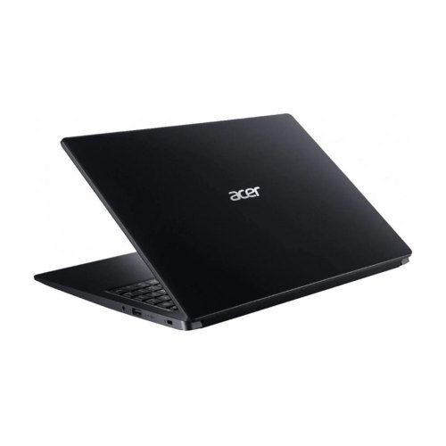 Ноутбук Acer Aspire 3 A315-34 (NX.HE3EU.06C)15.6FHD TN/Celeron N4020/4/SSD128/int/noOS