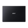 Ноутбук Acer Aspire 3 A315-34 (NX.HE3EU.06C)15.6FHD TN/Celeron N4020/4/SSD128/int/noOS