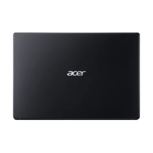 Ноутбук Acer Aspire 3 A315-34 (NX.HE3EU.06C)15.6FHD TN/Celeron N4020/4/SSD128/int/noOS