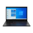 Ноутбук Lenovo ThinkPad L15 G2 (20X4S0R308)15.6FHD IPS/Intel i5-1135G7/16/SSD256/int/Win10